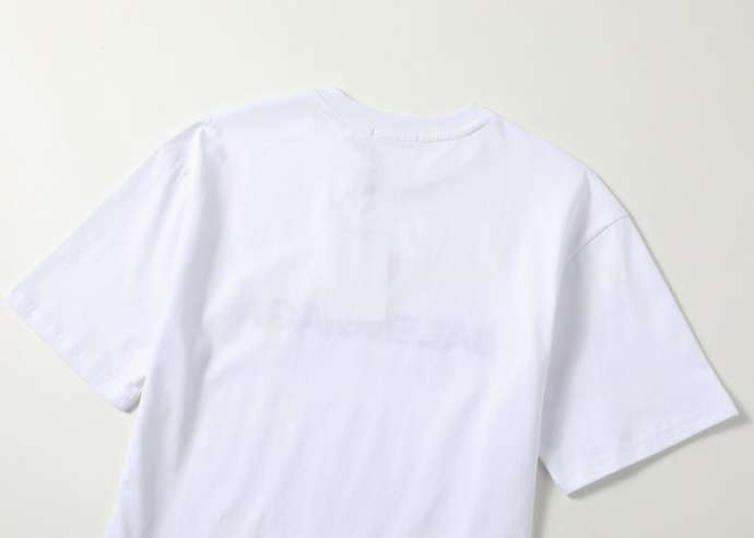 Picture of Balenciaga T Shirts Short _SKUBalenciagaM-3XL2205432351